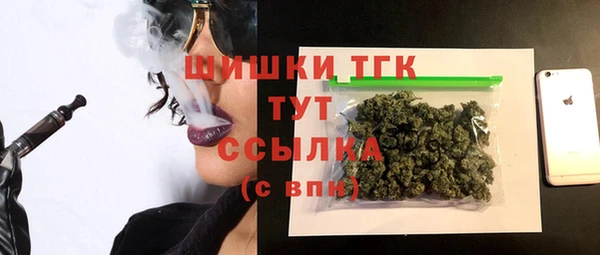 тгк Армянск