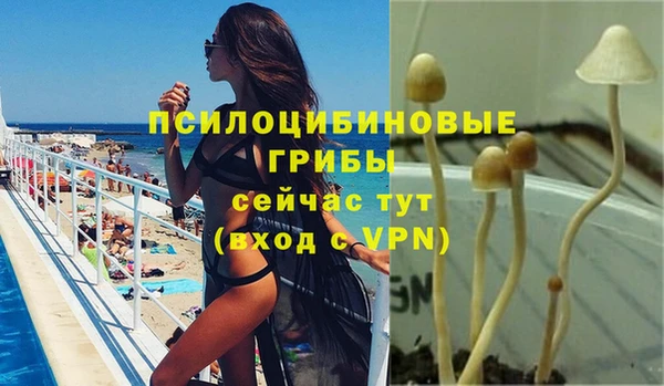 экстази Аркадак
